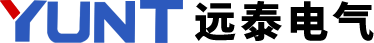 山东远泰电气有限公司