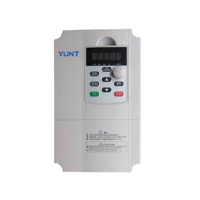 变频器TC910-004G5D5G-4
