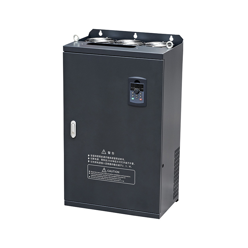 185-220KW变频器